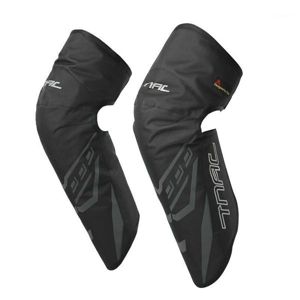 motorcycle armor tnac winter scooters warm knee pads reflective motorbike riding leg protectors with ce certificated protective gears1
motorcycle armor tnac winter scooters warm knee pads reflective motorbike riding leg protectors with ce certificated protective gears1