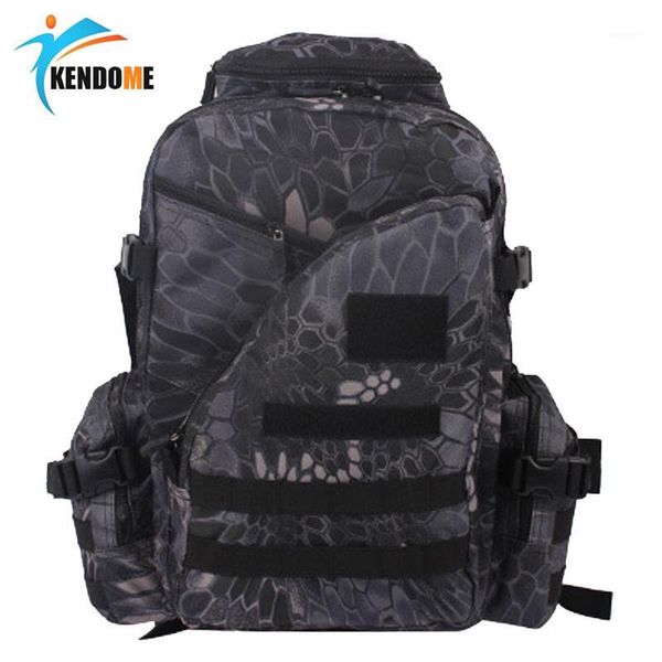 outdoor bags 7colors men women army tactical backpack trekking sport travel rucksacks camping hiking camouflage bag1
outdoor bags 7colors men women army tactical backpack trekking sport travel rucksacks camping hiking camouflage bag1