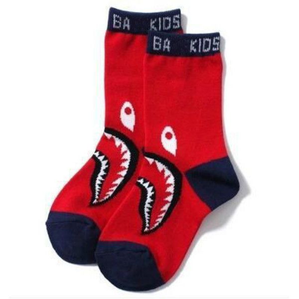 kids baby fashion socks boys girls newborn baby letter printed with shark pattern socks children casual new breathable socks, Pink;yellow
kids baby fashion socks boys girls newborn baby letter printed with shark pattern socks children casual new breathable socks, Pink;yellow