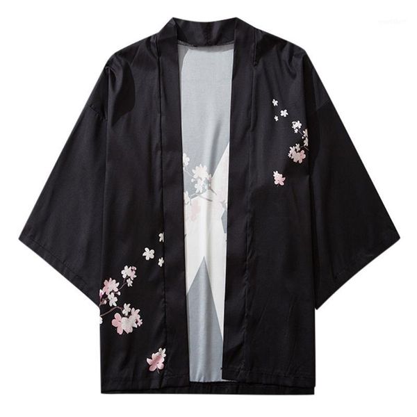 man blouse shirt kimono traditional cardigan vintage hanfu shirt surplices japanese yukata cardigan without buttons #g21, White;black
man blouse shirt kimono traditional cardigan vintage hanfu shirt surplices japanese yukata cardigan without buttons #g21, White;black