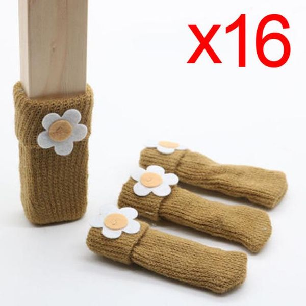 paw кресло вязаная leg мебель protector обложки прекрасные cat шт набор мягкая обложка 16 футов таблица ткань bbyrhk bwkf