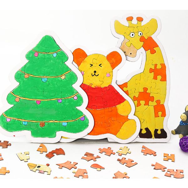 diy kids color in jigsaw puzzle blank paper doodle drawing toys educational children cactus butterfly picture puzzle toy gg12805
diy kids color in jigsaw puzzle blank paper doodle drawing toys educational children cactus butterfly picture puzzle toy gg12805