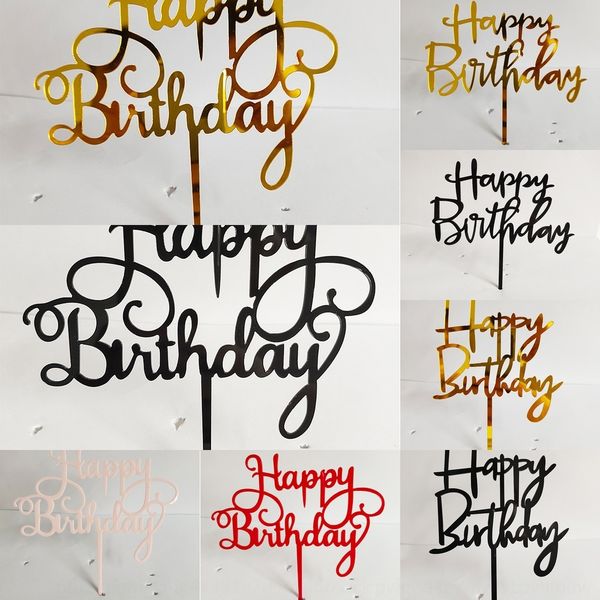 krup5 acrylic baking letter baked baked cakecake english happy flag-inserting english shop ornaments acrylic card letter cakejewelry cakejew
krup5 acrylic baking letter baked baked cakecake english happy flag-inserting english shop ornaments acrylic card letter cakejewelry cakejew