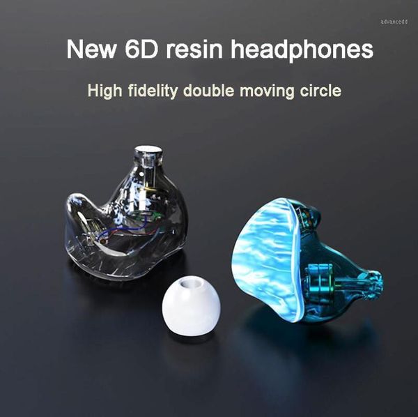new s6 0.78mm custom resin in-ear cable plug hifi subwoofer universal magic sound bluetooth earplugs wire control1
new s6 0.78mm custom resin in-ear cable plug hifi subwoofer universal magic sound bluetooth earplugs wire control1