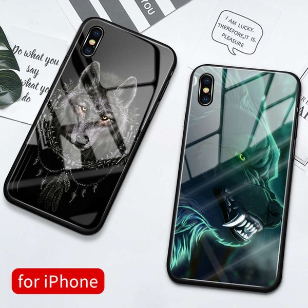 bgrfwolf dign back cover of vip, vip 6s 7 8 plus x xs max xr 11 12 pro max 12 mini se2 animal dign back coverswza
bgrfwolf dign back cover of vip, vip 6s 7 8 plus x xs max xr 11 12 pro max 12 mini se2 animal dign back coverswza