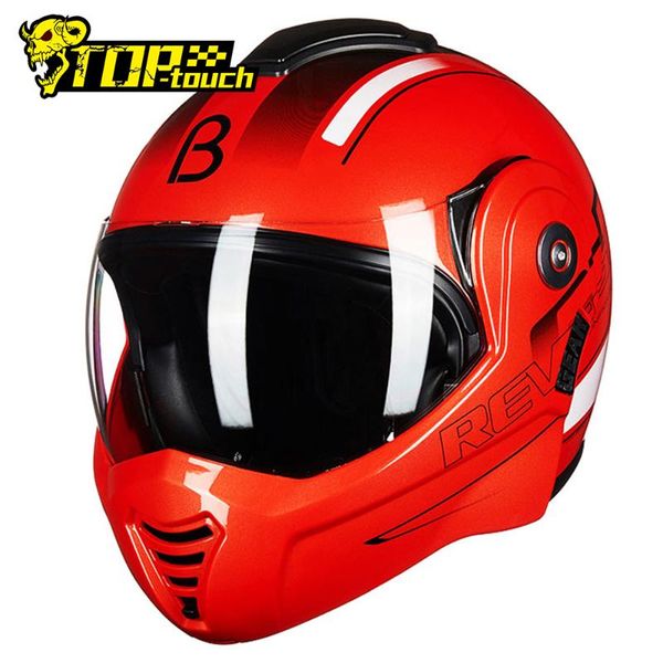 beon filp up мотоциклетные шлют мужчина casco moto double lens мотокросс capacete внедорожного casque motorbiker шлет велосипед 8 цвета
beon filp up мотоциклетные шлют мужчина casco moto double lens мотокросс capacete внедорожного casque motorbiker шлет велосипед 8 цвета