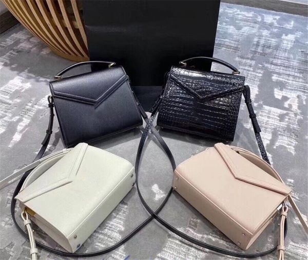 handbag fashion bags girl shoulder bag genuine leather handbag with letters girl handbag crossbody bag beautiful handbags famous bags
handbag fashion bags girl shoulder bag genuine leather handbag with letters girl handbag crossbody bag beautiful handbags famous bags