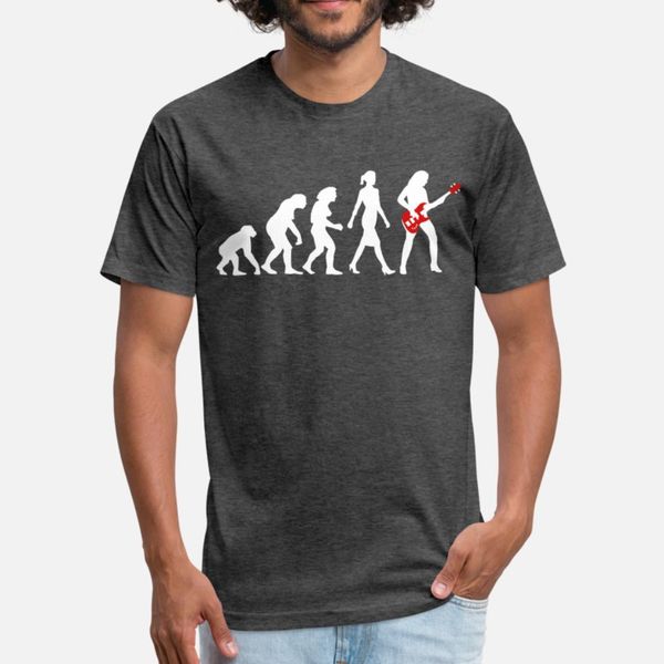 evolution of woman bass player t shirt classic unique vintage tracksuit hoodie sweatshirt
evolution of woman bass player t shirt classic unique vintage tracksuit hoodie sweatshirt