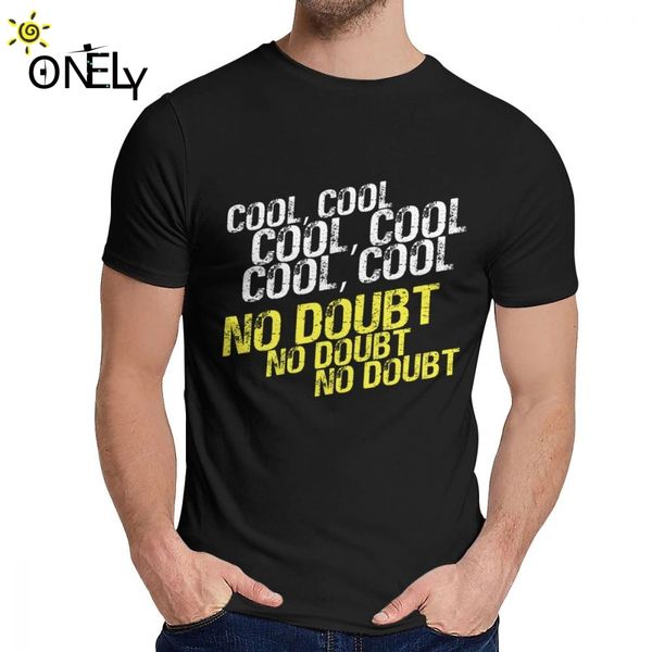 quality cool cool cool no doubt t shirt graphic print quality classic o-neck tee sport hooded sweatshirt hoodie
quality cool cool cool no doubt t shirt graphic print quality classic o-neck tee sport hooded sweatshirt hoodie