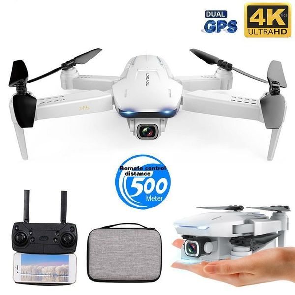 djl new gps drone s162 4k hd dual-camera 5g wifi fpv foldable quad-rotor dron one key return distance of 500 meters1
djl new gps drone s162 4k hd dual-camera 5g wifi fpv foldable quad-rotor dron one key return distance of 500 meters1