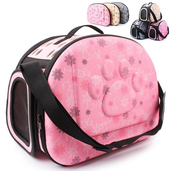 dog car seat covers foldable hand washable eva outdoor pet puppy kitten teddy small prints portable travel mesh breathable shoulder bag dog1
dog car seat covers foldable hand washable eva outdoor pet puppy kitten teddy small prints portable travel mesh breathable shoulder bag dog1