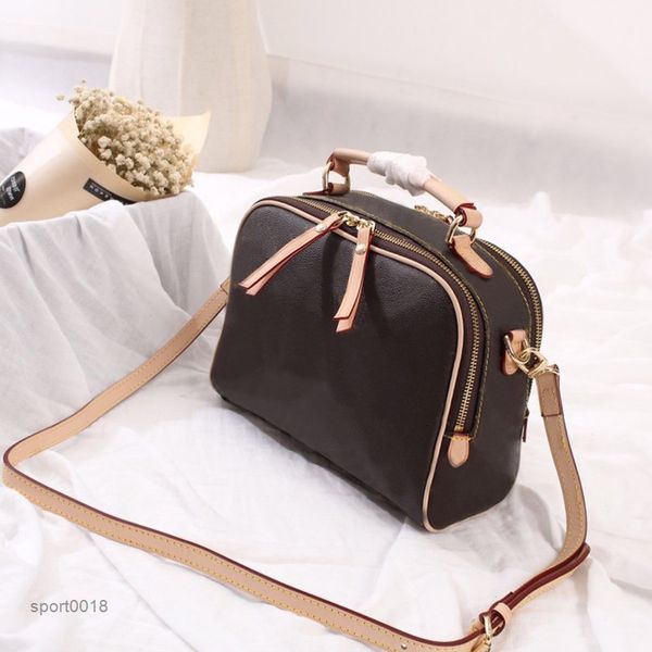 fashion women casual tote bag large capacity portable lady handbag outdoor travel storage shoulder bags 25*20*10cm 5k89
fashion women casual tote bag large capacity portable lady handbag outdoor travel storage shoulder bags 25*20*10cm 5k89