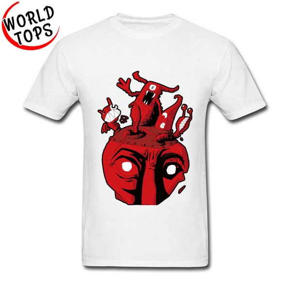 new listing men's sleep of the reason male short sleeve round collar mens summer funny hooded sweatshirt hoodie men t shirt
new listing men's sleep of the reason male short sleeve round collar mens summer funny hooded sweatshirt hoodie men t shirt