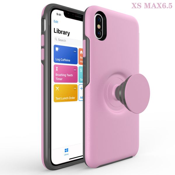 чехол для телефона симметрия + pop mobile защитная крышка pop для iphone 11 про макс scalable ручка подставка держатель сотового телефона те
чехол для телефона симметрия + pop mobile защитная крышка pop для iphone 11 про макс scalable ручка подставка держатель сотового телефона те