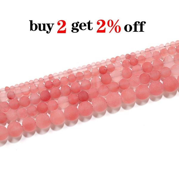 1strand lot 4 6 8 10mm matte watermelon red chalcedony stone round loose spacer beads for bracelet jewelry makings supplies h bbyjrh, Silver
1strand lot 4 6 8 10mm matte watermelon red chalcedony stone round loose spacer beads for bracelet jewelry makings supplies h bbyjrh, Silver