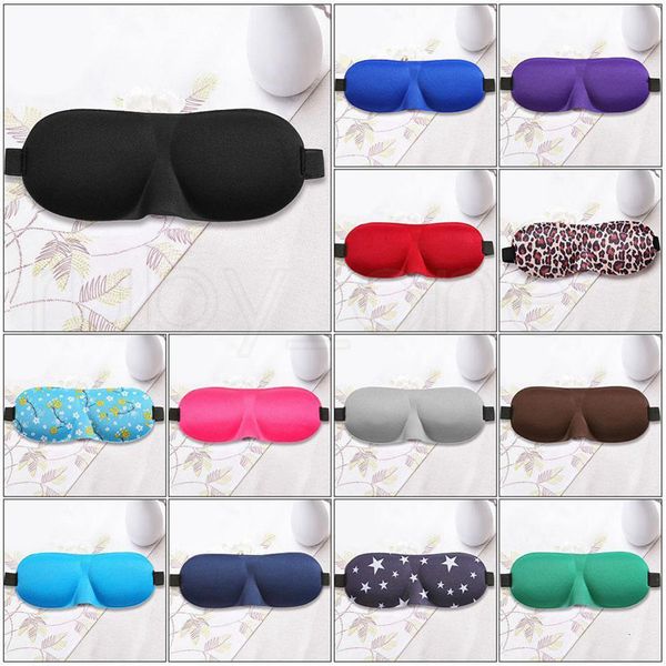 cover natural mask sleeping 3d eyeshade sleep shade eye patch women men soft portable blindfold travel eyepatchoutletrwht
cover natural mask sleeping 3d eyeshade sleep shade eye patch women men soft portable blindfold travel eyepatchoutletrwht