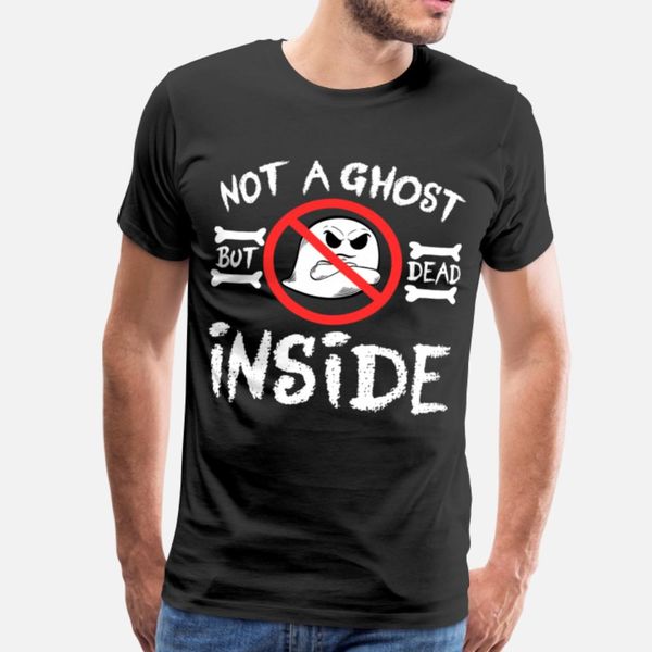 halloween shirt costume for november october "not t shirt horror plus size tracksuit hoodie sweatshirt