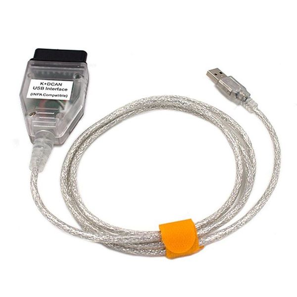 ft232rl chip with switch inpa k dcan usb interface cable for auto scanner iinpa / ediabas k + dcan usb interface with
ft232rl chip with switch inpa k dcan usb interface cable for auto scanner iinpa / ediabas k + dcan usb interface with