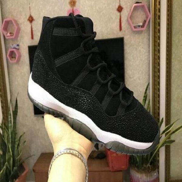 concord 11s basketball shoes 11 zapatos men sneakers concord 45 platinum tint space jam gym sneakers mens trainers
concord 11s basketball shoes 11 zapatos men sneakers concord 45 platinum tint space jam gym sneakers mens trainers