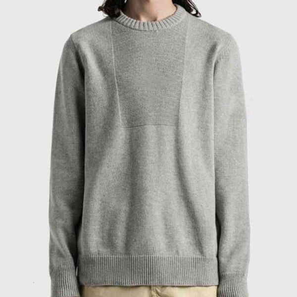women's sweaters st-090 autumn and winter classic embroidery thickened warmth men women round neck pullover sweater azp7, White;black
women's sweaters st-090 autumn and winter classic embroidery thickened warmth men women round neck pullover sweater azp7, White;black