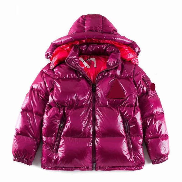 Dinger MAYA Mens Down Parkas Digner Snow Mountain Embroidered Letter Bae Womens Downs ets 2color, Black
Dinger MAYA Mens Down Parkas Digner Snow Mountain Embroidered Letter Bae Womens Downs ets 2color, Black