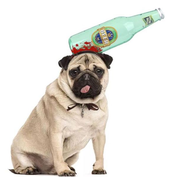 pet dog cat christmas halloween headdresses headgear horrible cosplay dressing up props funny party costume headband pet supplie
pet dog cat christmas halloween headdresses headgear horrible cosplay dressing up props funny party costume headband pet supplie