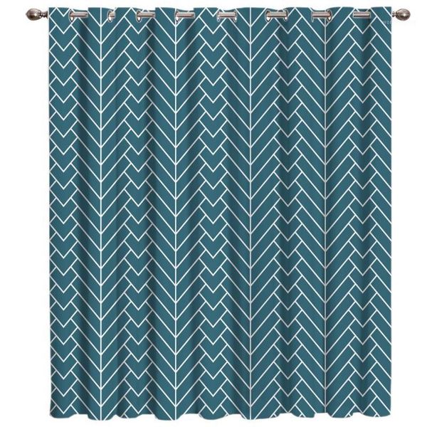 blue background natural herringbone pattern window treatments curtains valance curtains bathroom bedroom kitchen indoor kids1
blue background natural herringbone pattern window treatments curtains valance curtains bathroom bedroom kitchen indoor kids1