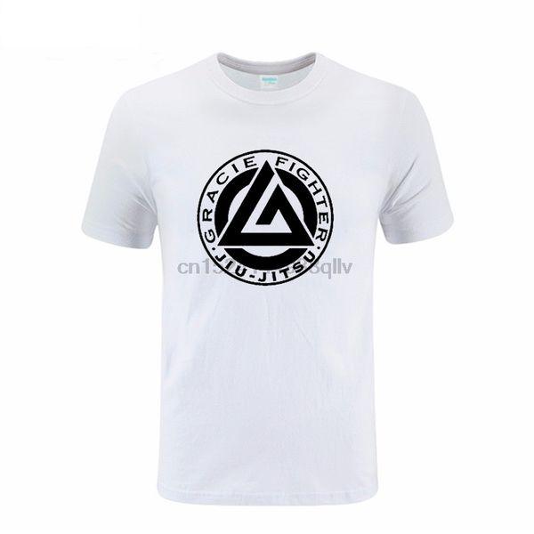 camisa brazilian kimono bjj jiu jitsu gi male casual short sleeve print gracie fighter for sport hooded sweatshirt hoodie t shirt
camisa brazilian kimono bjj jiu jitsu gi male casual short sleeve print gracie fighter for sport hooded sweatshirt hoodie t shirt
