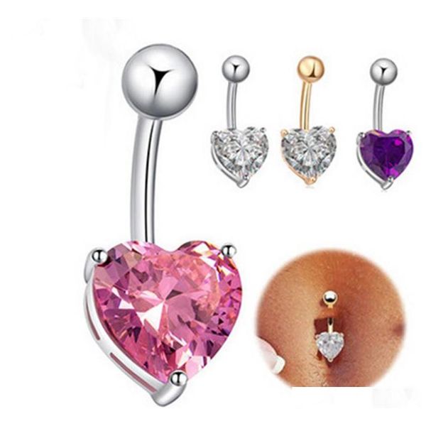 fashion women elegant crystal rhinestone body piercing jewelry belly button navel rings body piercing fashion jewelry charm yturv, Silver
fashion women elegant crystal rhinestone body piercing jewelry belly button navel rings body piercing fashion jewelry charm yturv, Silver