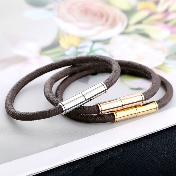 cuff classic clover pattern bracelet vintage leather plating 18k gold designer jewelry, White
cuff classic clover pattern bracelet vintage leather plating 18k gold designer jewelry, White