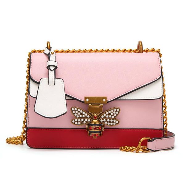 роскошные сумки женские сумки дизайнерские сумки crossbody для женщин cross body hand ladies руки тотализатор для
роскошные сумки женские сумки дизайнерские сумки crossbody для женщин cross body hand ladies руки тотализатор для