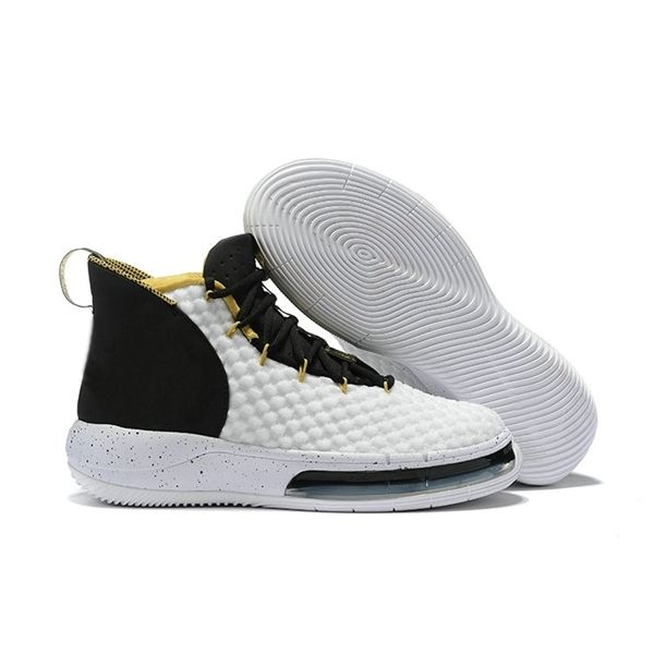 2019 pure magic red yellow multicolor men team sports shoes for alphadunk hoverboard sports sneakers mens trainers us 7-12
2019 pure magic red yellow multicolor men team sports shoes for alphadunk hoverboard sports sneakers mens trainers us 7-12