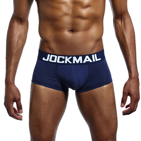 3Pieces/Lot Men Underwear Cotton Men Cueca Boxers Shorts Letter Printed Men Boxers Shorts Underpants Calzoncillos Underwear for, Black
3Pieces/Lot Men Underwear Cotton Men Cueca Boxers Shorts Letter Printed Men Boxers Shorts Underpants Calzoncillos Underwear for, Black