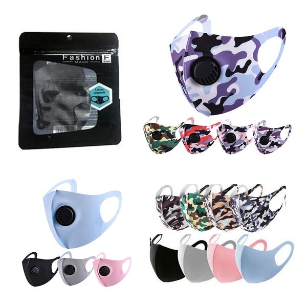 face mask with retail package breathing valve reuseable washable mask reusable anti-dust pm2.5 protective masks solid recycle mask
face mask with retail package breathing valve reuseable washable mask reusable anti-dust pm2.5 protective masks solid recycle mask