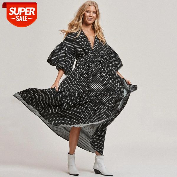 women kaftan beach tunic cotton beach cover up saida de praia swimsuit women bikini cover up pareo sarong beachwear #q991 #nf5d, White;black
women kaftan beach tunic cotton beach cover up saida de praia swimsuit women bikini cover up pareo sarong beachwear #q991 #nf5d, White;black