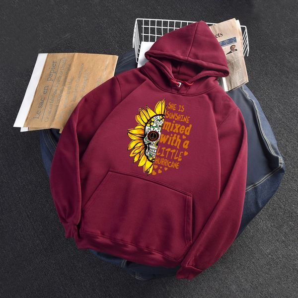 2021 new women hoodies soft autumn warm hooded pullovers printing pocket sweatshirts female winter cold clothing xs-2xl 8ftu, Black
2021 new women hoodies soft autumn warm hooded pullovers printing pocket sweatshirts female winter cold clothing xs-2xl 8ftu, Black