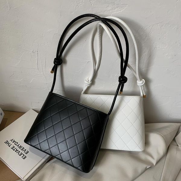 hpb female leather women bag fashion women's shoulder handbags solid color bucket tote casual female crossbody bags
hpb female leather women bag fashion women's shoulder handbags solid color bucket tote casual female crossbody bags