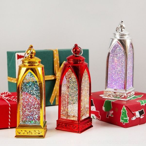 vt3x3 props and accessories new light propsled colorful night creative small wind lamp home furnishing accessories props yazuj
vt3x3 props and accessories new light propsled colorful night creative small wind lamp home furnishing accessories props yazuj