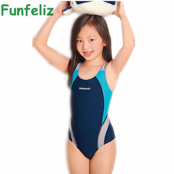 kids swimmer girls bathing suit infantil swimwear for girls bathers children one pieces lovely girl swimsuit 3-14 age1, White;black
kids swimmer girls bathing suit infantil swimwear for girls bathers children one pieces lovely girl swimsuit 3-14 age1, White;black