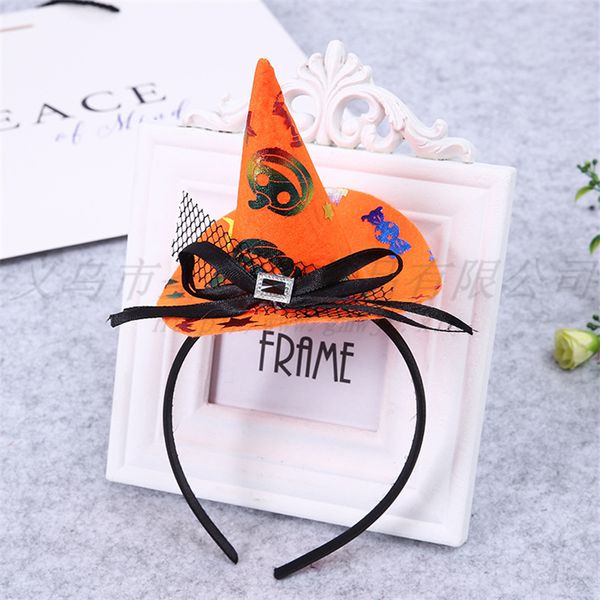 хэллоуин поставляет spider web witch hat hat ghost festival череп оголовье оголовье отдых партия атмосфера противодействие принадлежности дл
хэллоуин поставляет spider web witch hat hat ghost festival череп оголовье оголовье отдых партия атмосфера противодействие принадлежности дл