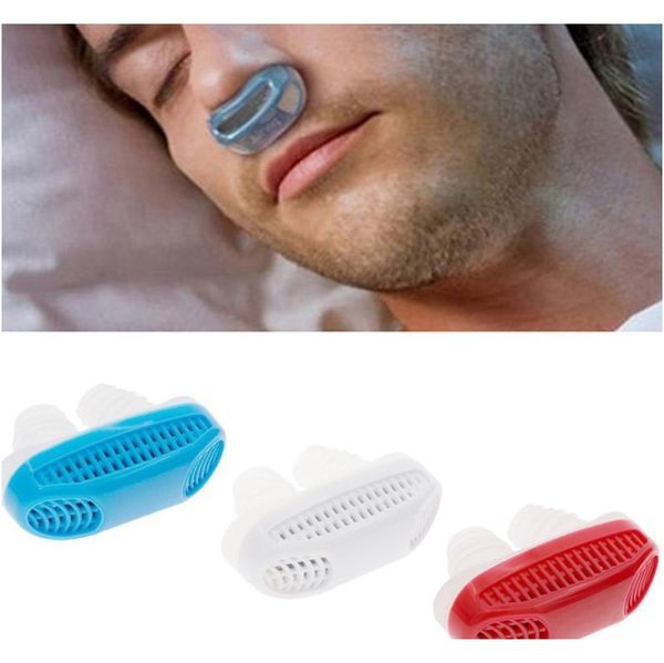 2 in 1 anti ssnoring snore magnetic sile snore ser air purifier relieve nasal congestion sleep d sqcskt bbgargden
2 in 1 anti ssnoring snore magnetic sile snore ser air purifier relieve nasal congestion sleep d sqcskt bbgargden