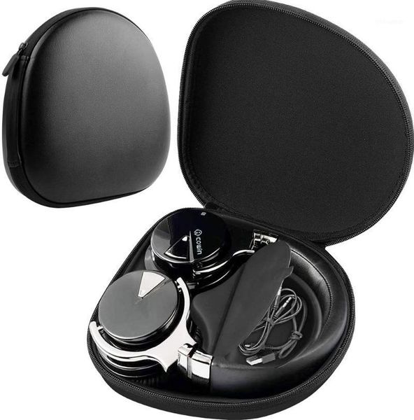 case compatible for cowin e7/ e7 pro active noise cancelling headphones bluetooth headphones holder bag fits cables1
case compatible for cowin e7/ e7 pro active noise cancelling headphones bluetooth headphones holder bag fits cables1