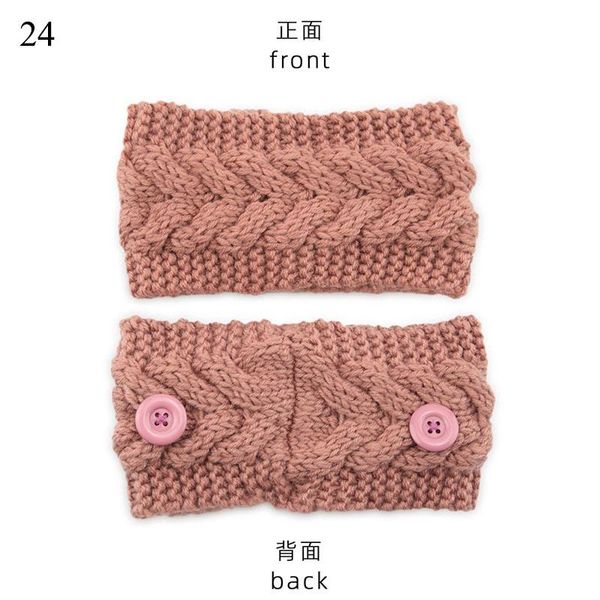 winter women knitted headband with button crochet bow wide twist hairband lady mask holder turban elastic head wrap headwear q bbycsi
winter women knitted headband with button crochet bow wide twist hairband lady mask holder turban elastic head wrap headwear q bbycsi