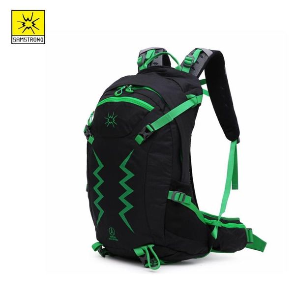 38l outdoor camping backpack waterproof travel hiking bag for tourism female male trekking mountaineering backpacks rain cover
38l outdoor camping backpack waterproof travel hiking bag for tourism female male trekking mountaineering backpacks rain cover