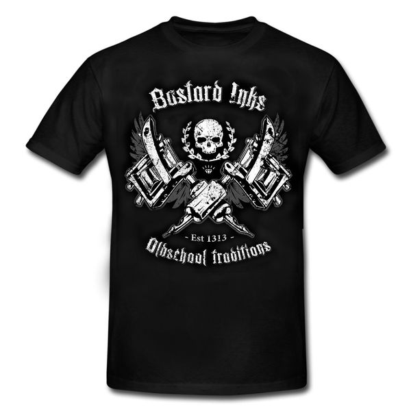 summer new men cotton t shirt oldschool tradition tattoo special edition rockabilly biker t shirt t shirt sport hooded sweatshirt hoodie
summer new men cotton t shirt oldschool tradition tattoo special edition rockabilly biker t shirt t shirt sport hooded sweatshirt hoodie