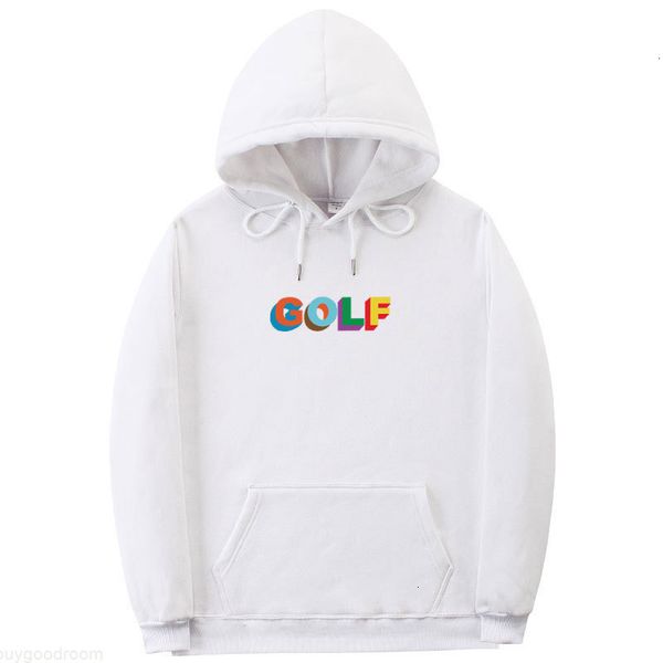 mens womens fashion hoodies golf letter printing sweatshirts hip hip loose pullover male female clothing, Black
mens womens fashion hoodies golf letter printing sweatshirts hip hip loose pullover male female clothing, Black