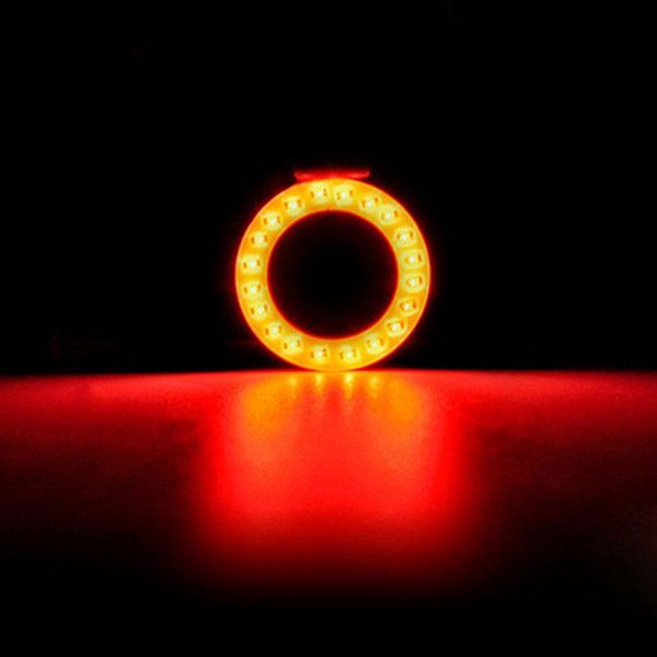bike lights taillights bicycle rear light cob led bone/heart/round shape usb rechargeable creative
bike lights taillights bicycle rear light cob led bone/heart/round shape usb rechargeable creative