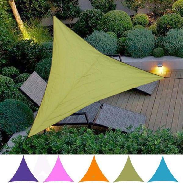 tents and shelters 300cm outdoor triangle sun shelter sunshade tent canopy garden patio camp awning hammock rain tarp waterproof shad1
tents and shelters 300cm outdoor triangle sun shelter sunshade tent canopy garden patio camp awning hammock rain tarp waterproof shad1