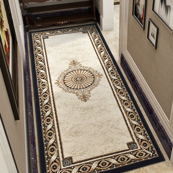 long thick carpet bedroom home entrance/hallway carpet corridor rug elegant polypropylene floor mat bedroom wilton window rugs
long thick carpet bedroom home entrance/hallway carpet corridor rug elegant polypropylene floor mat bedroom wilton window rugs