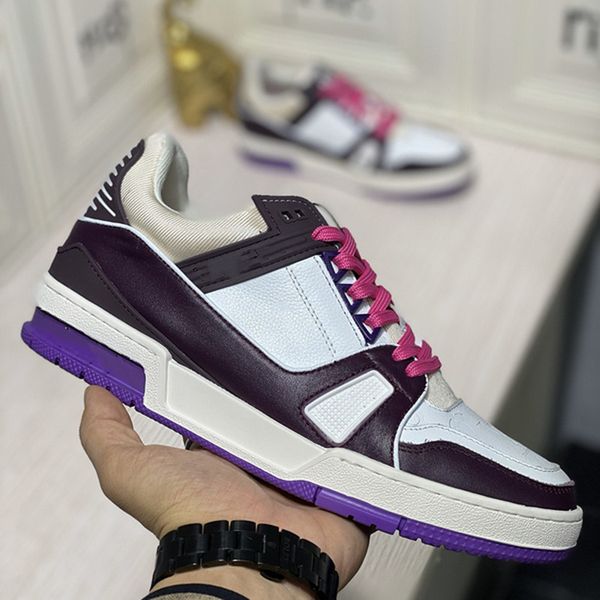 2021 run away sneakers woman real leather shoes men sports sneakers women ruinng shoes flats casual trainers shoes, Black
2021 run away sneakers woman real leather shoes men sports sneakers women ruinng shoes flats casual trainers shoes, Black